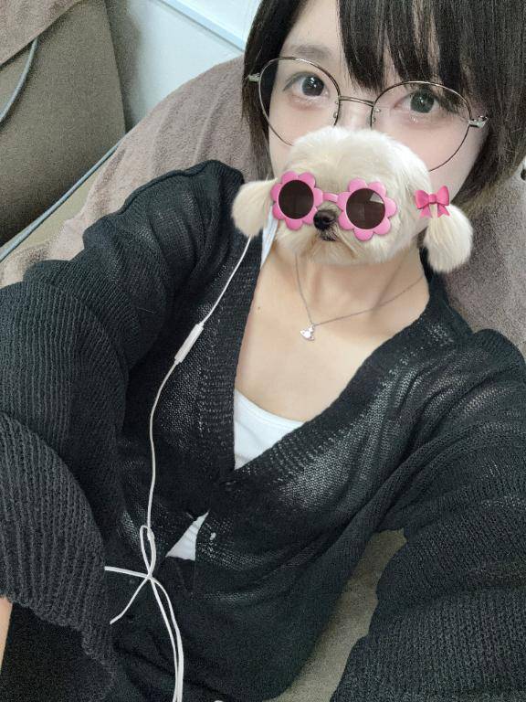 出勤しました！