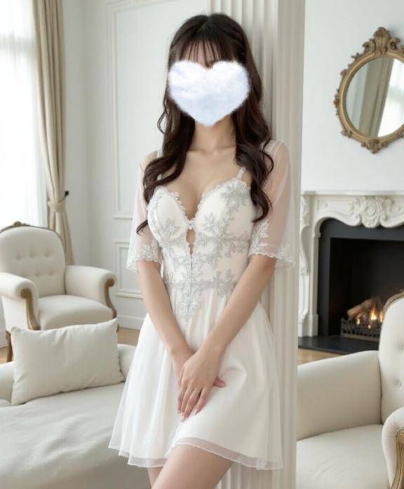 いとおしい日々