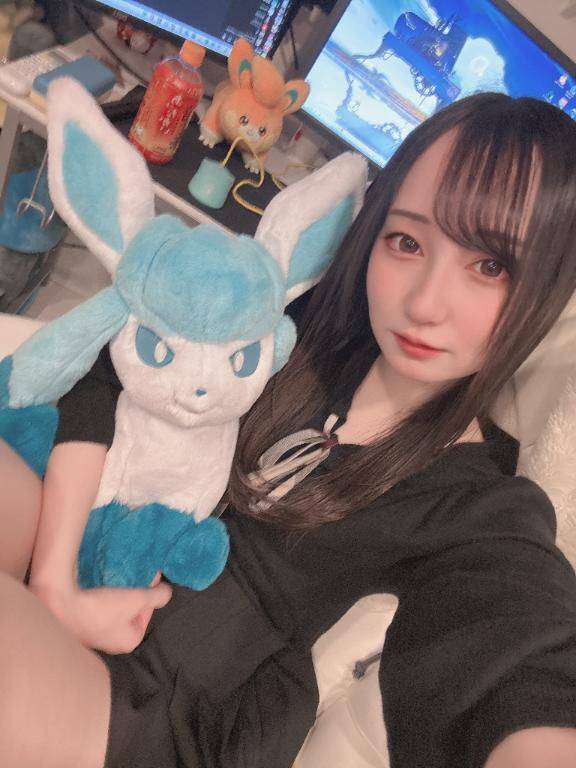 0:00から‼️‼️うわああああああああ