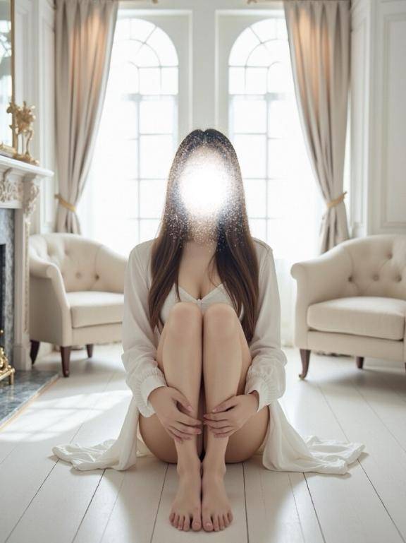 復活しました🔥