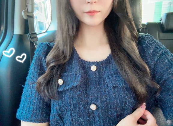 ♡お久しぶりです♡