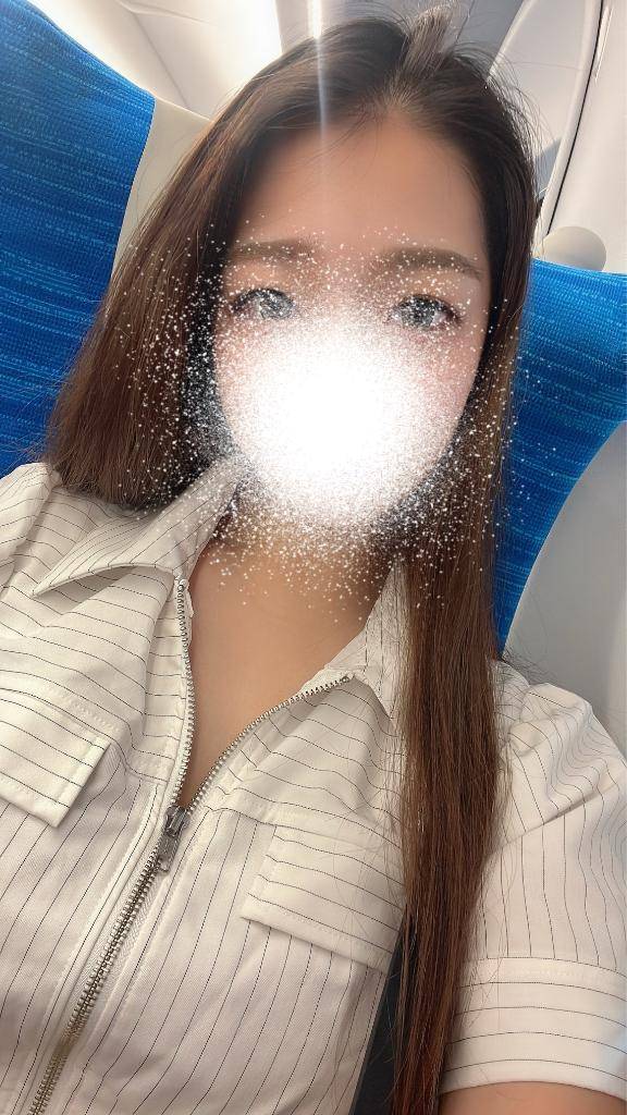 なにしてますか