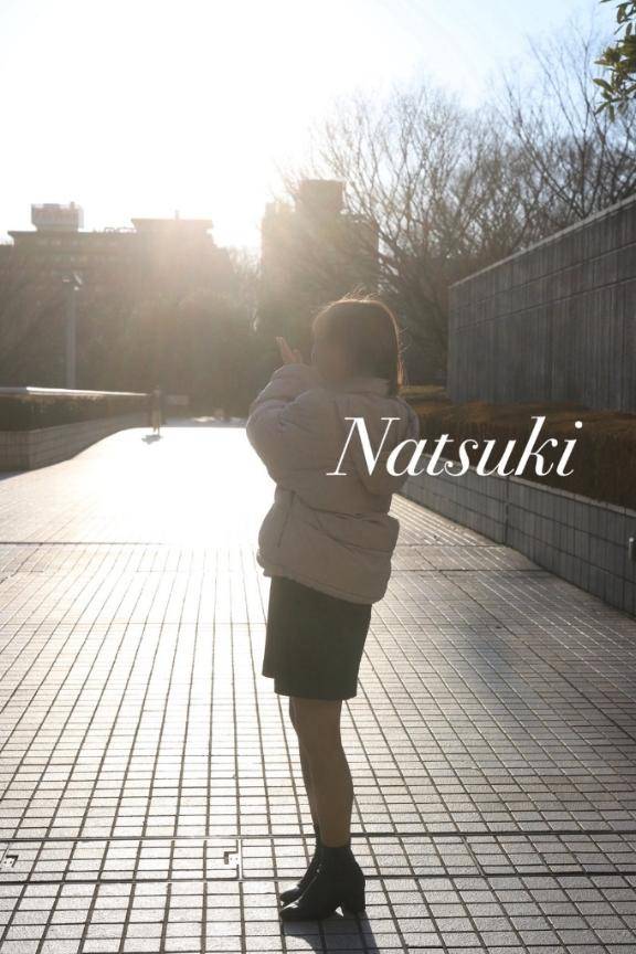 シンプルだけど幸せになれる味☺️.