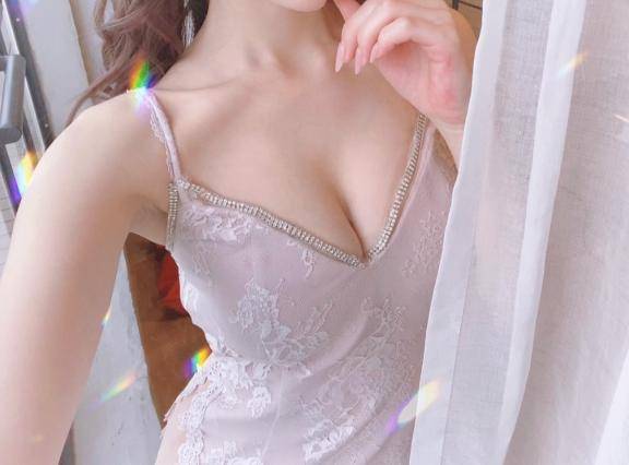 出勤予定✨
