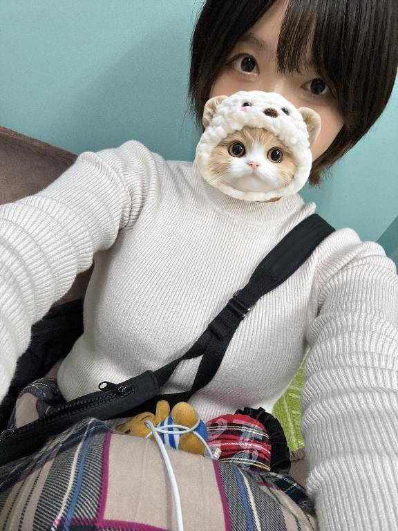 出勤しました！