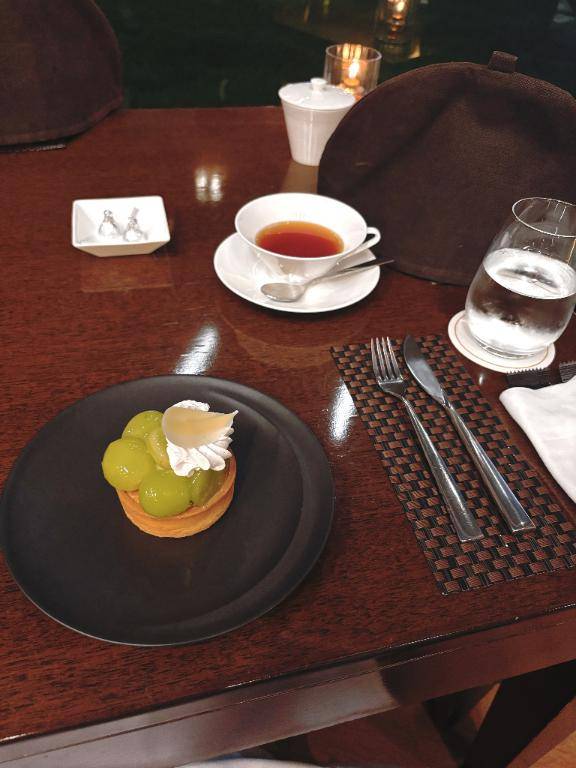 ありがとう〜♡