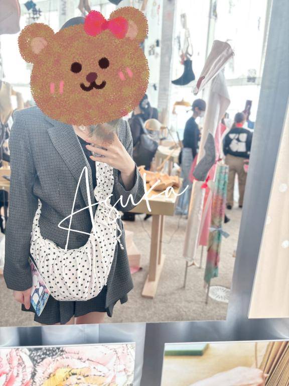 お久しぶりです。