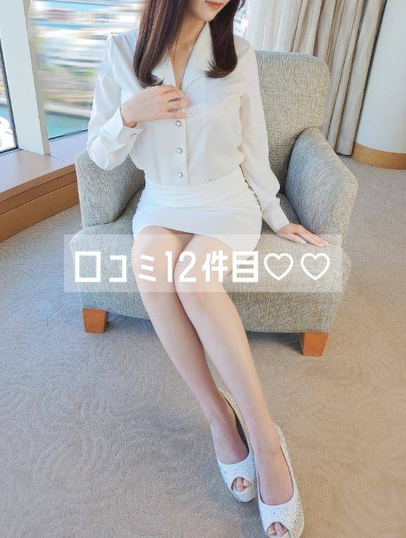 期待以上の接遇とプレイ