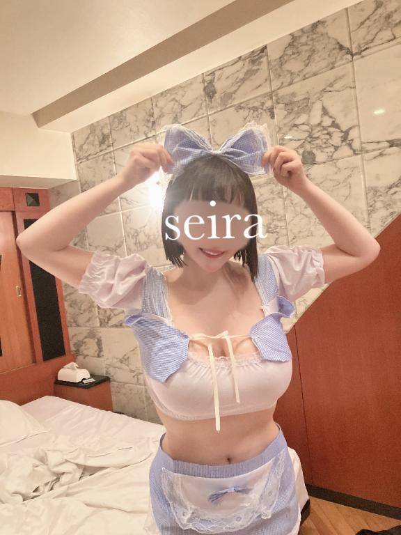 おっぱいって偉大だなあ