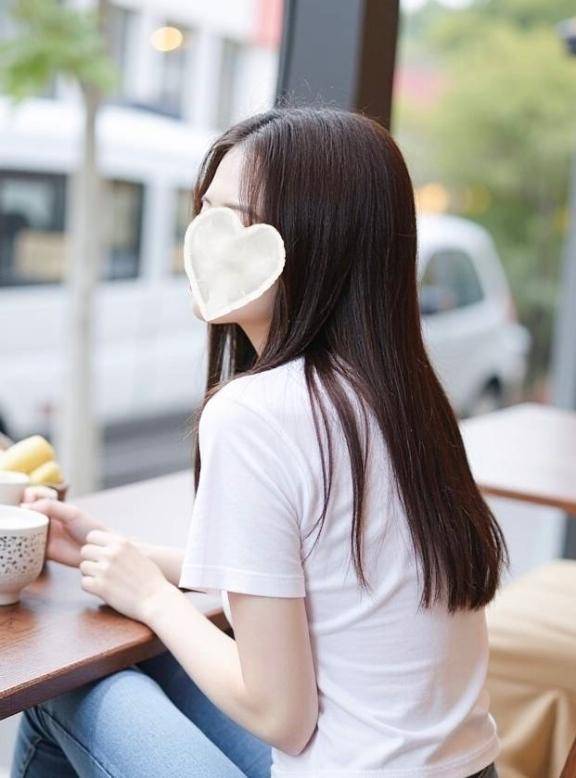 悩む日々