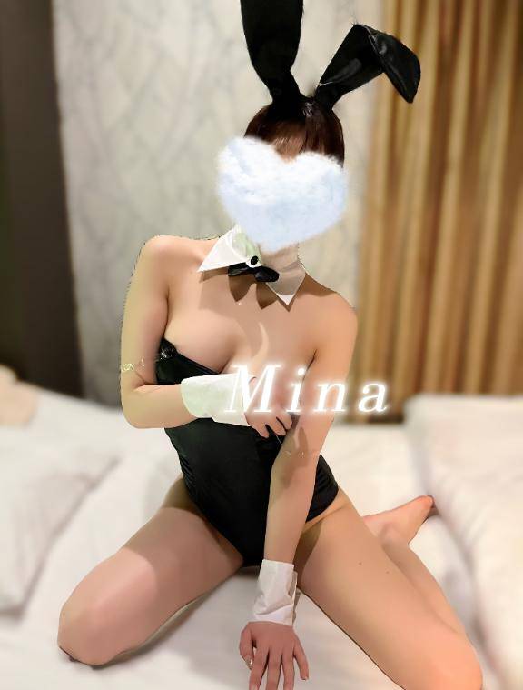 🎃ハッピーハロウィン!