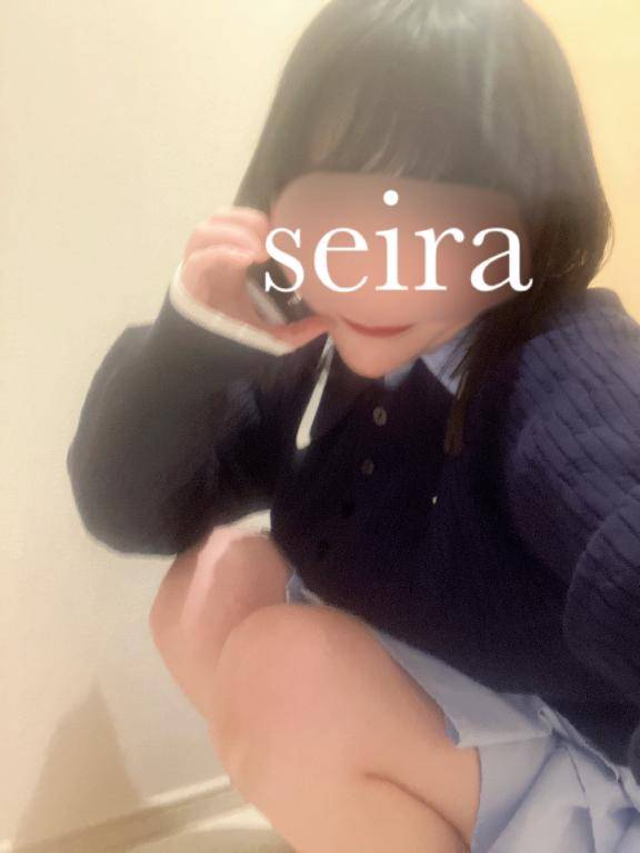 せいら「僕ドラえもん」