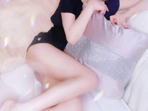 リラックス時間は？