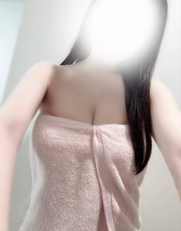 今年も残り2ヶ月