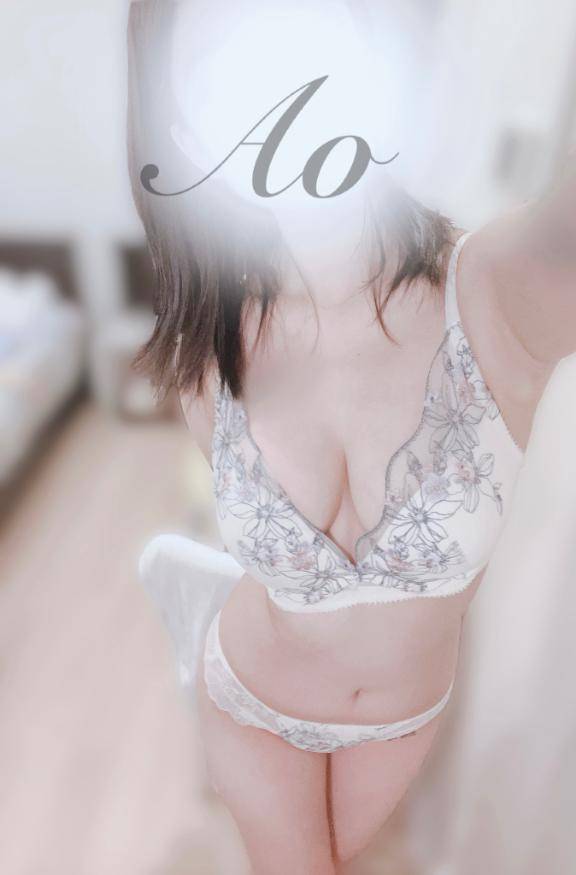 レアかミディアムレア