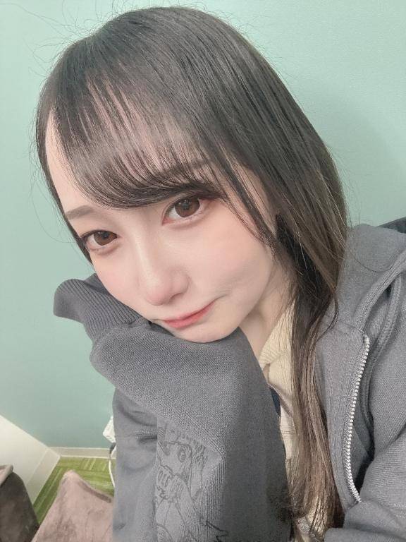 メデューサに出会いました