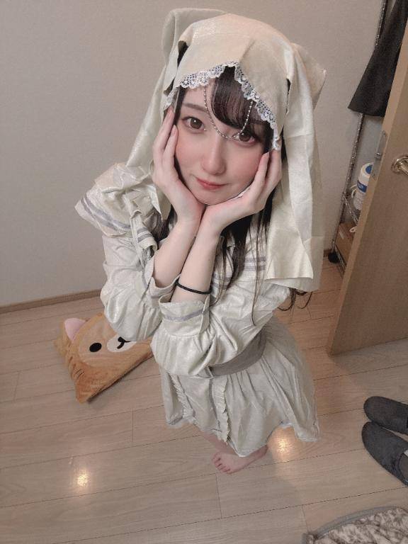 ˙˚ʚ練馬区Y様ɞ˚˙(再投稿)