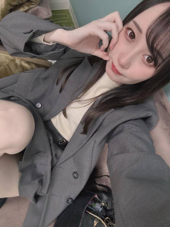 ˙˚ʚ歌舞伎町S様ɞ˚˙(再投稿)