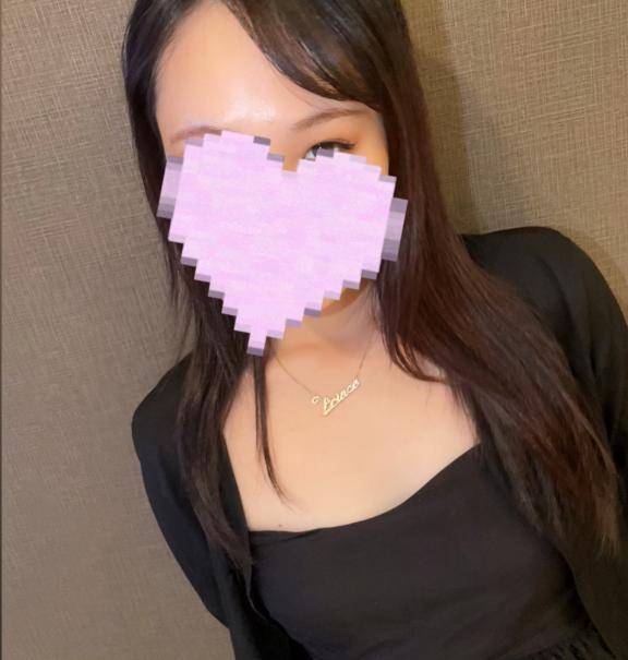 出勤してます╰(*´︶`*)╯♡