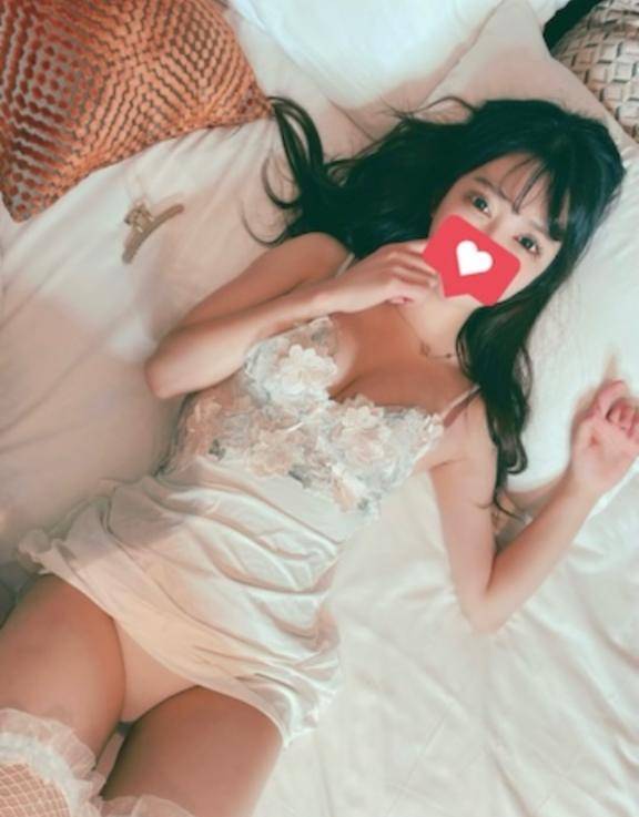 深夜の髪黒くなった報告