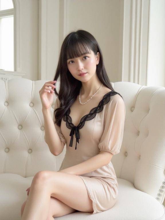 ♡出勤しました♡