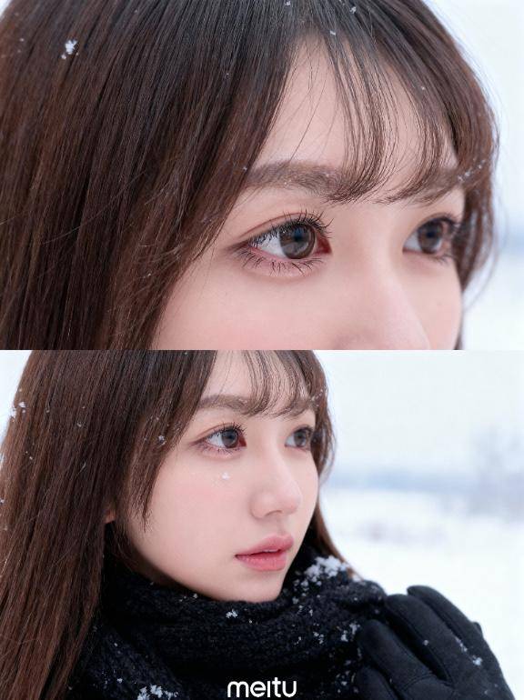 ゆうりのトリセツ※時間ある時に読んでね