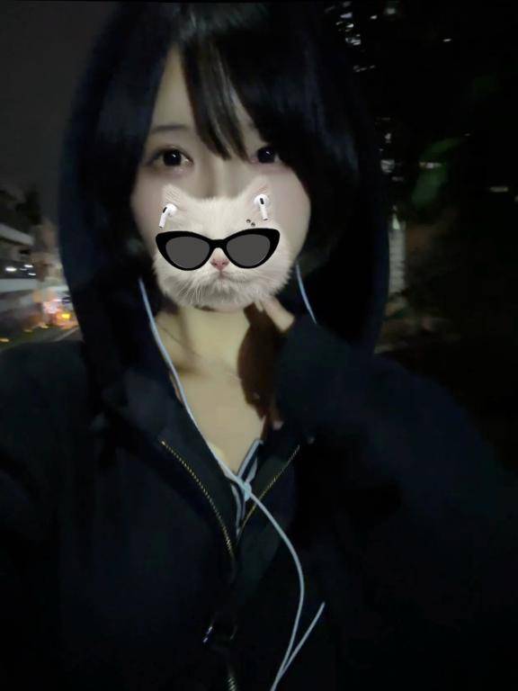 出勤！満枠ありがとう♡