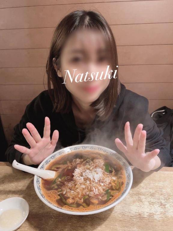 やっぱりコレが一番合うんです💓.