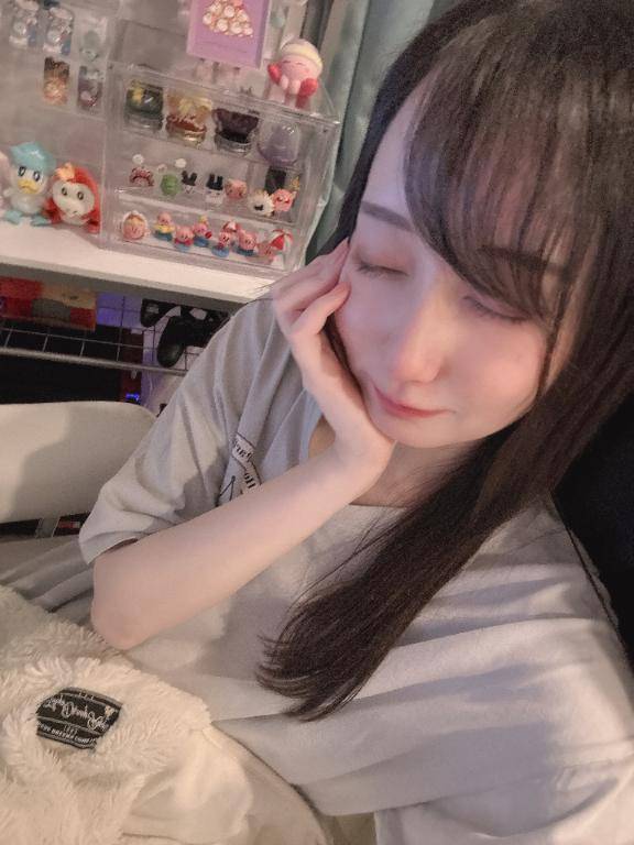 人生初の失態、、、