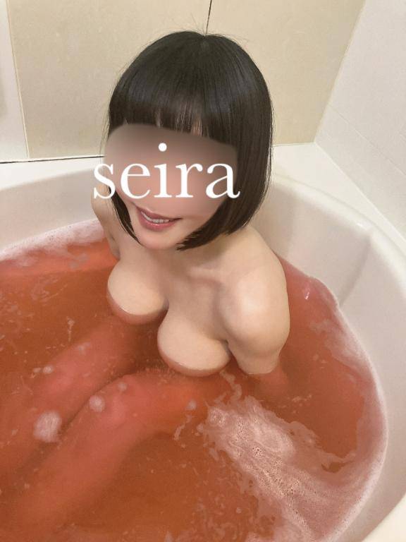 石野卓球の言う通り！