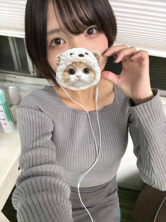 出勤！華金だね