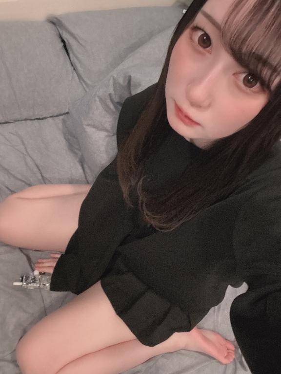 ˙˚ʚ新宿区O様ɞ˚˙