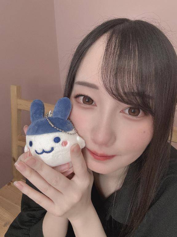 ˙˚ʚ阿佐ヶ谷T様ɞ˚˙