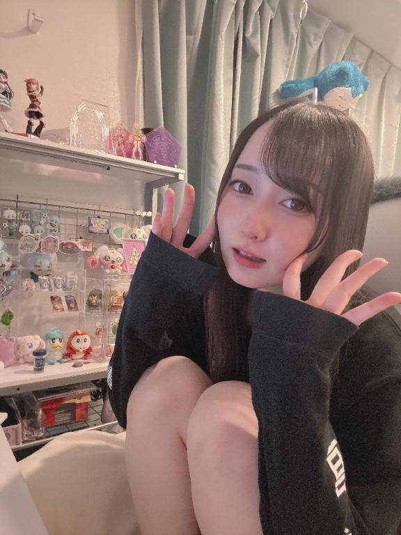 ˙˚ʚ新宿K様ɞ˚˙