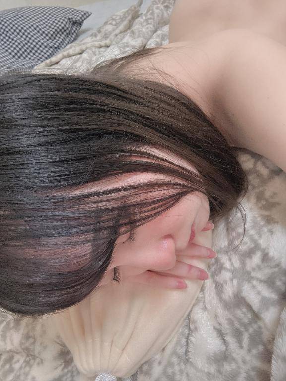 こんな寂しい夜は🌙*ﾟ