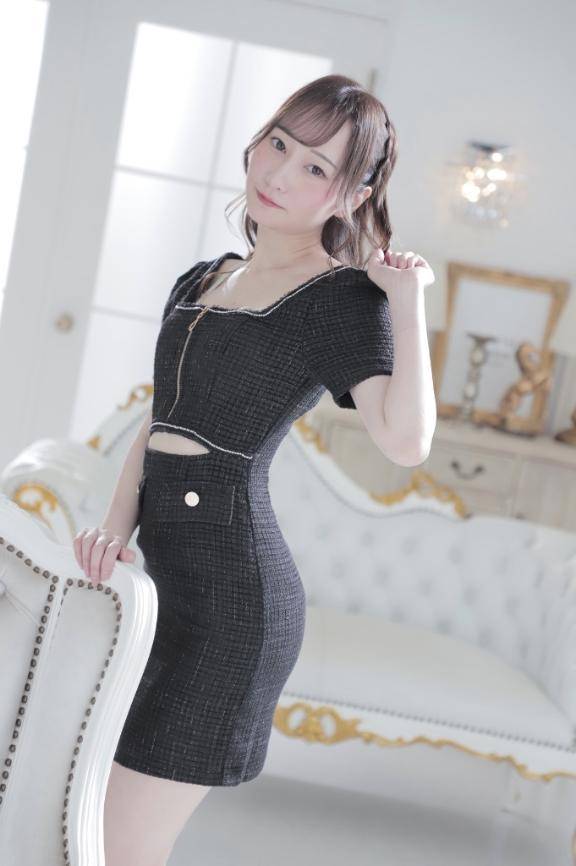 ˙˚ʚ品川E様ɞ˚˙