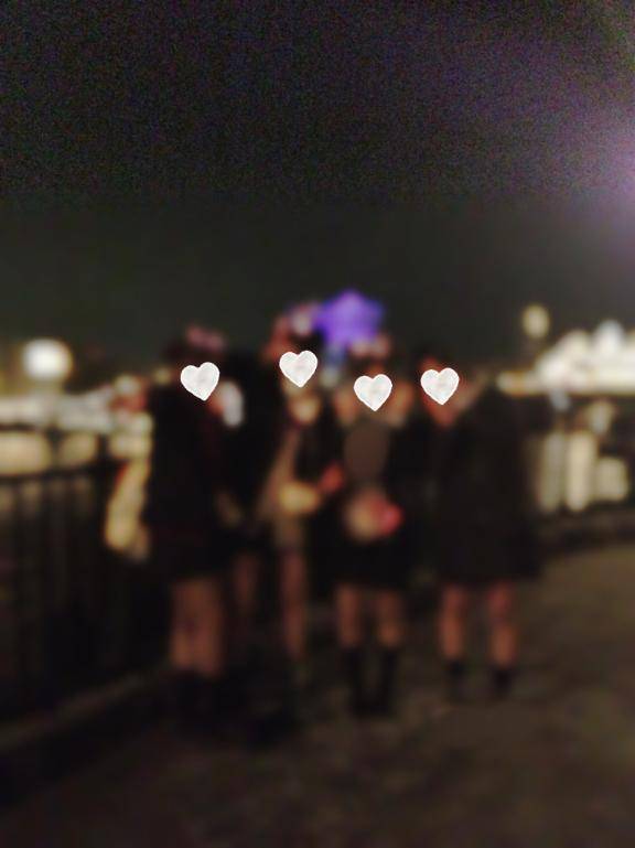 祝、20周年❄️