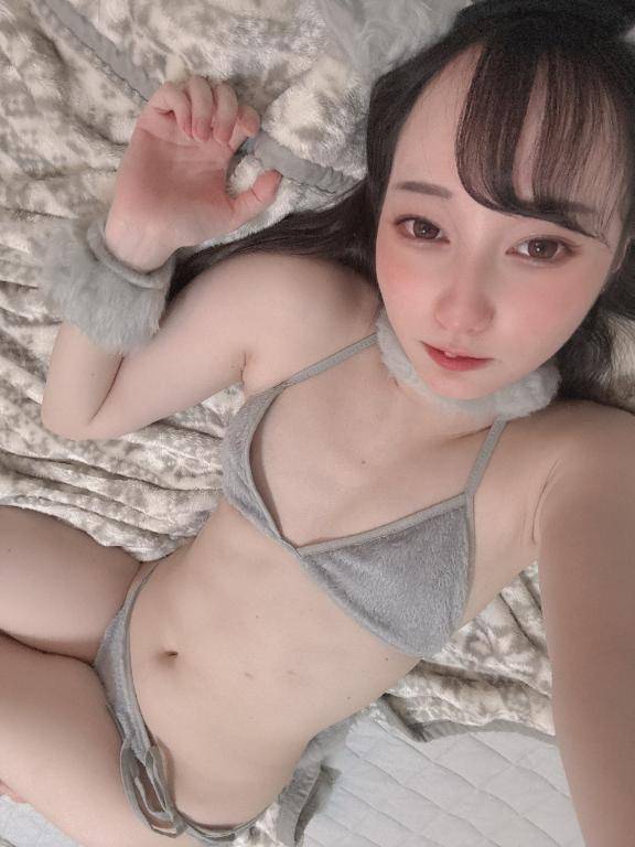 〇〇隠し、、？