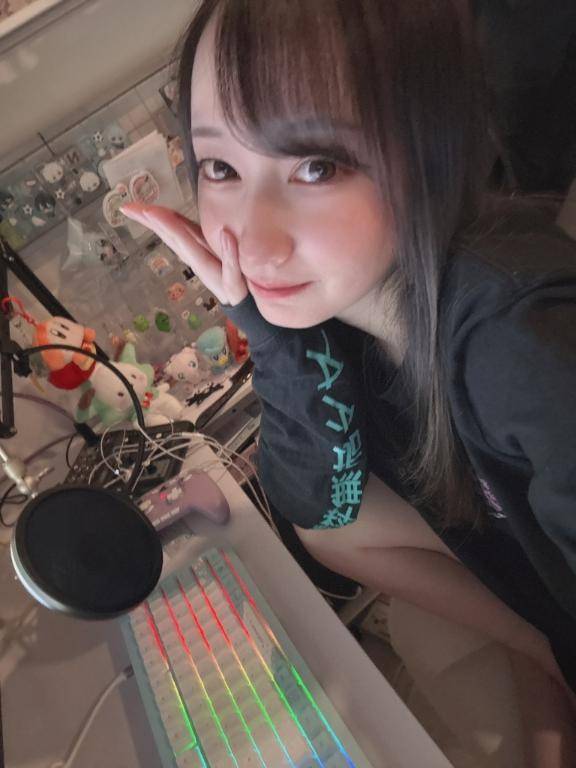 反則過ぎるってそれはぁ、、