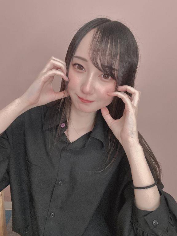 明日は頑張る日🥺💪