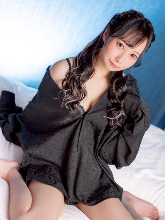 深夜なので素敵な話を🌃