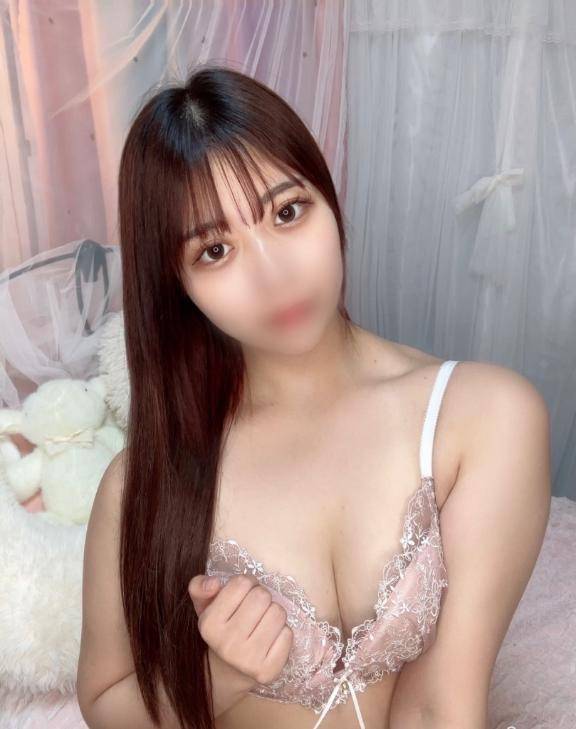 おはようございます☀️