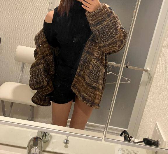 ﾇｸﾇｸしたい🥺