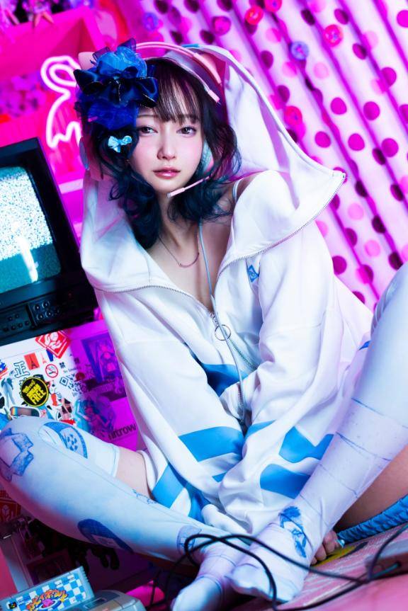 元気ない時のセトリ📱