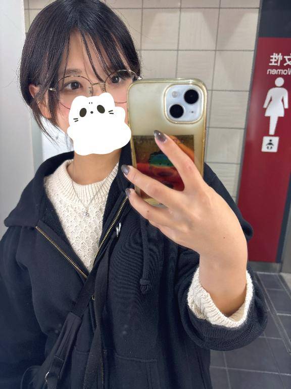 出勤しました！