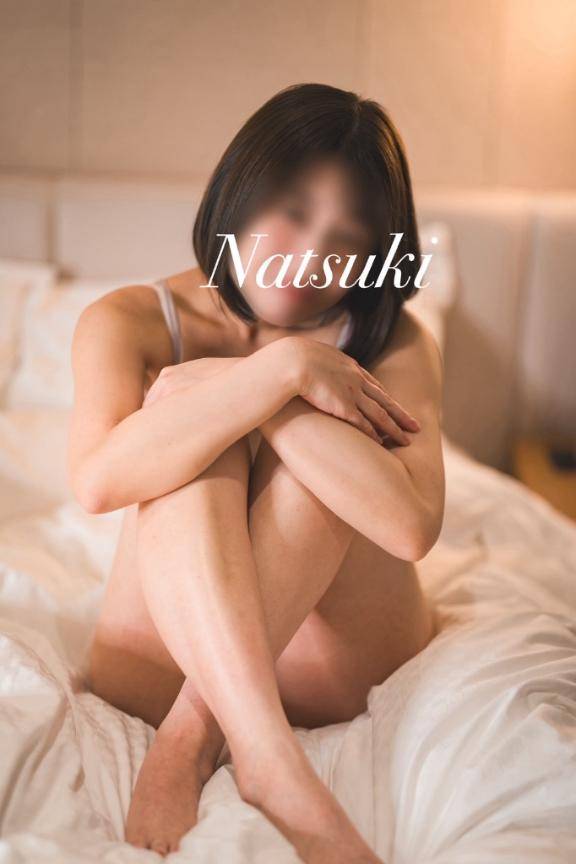 優しい言葉にきゅんとする瞬間💓.