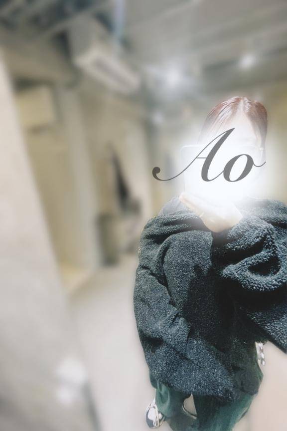 ルーティーン化と居住性の良い家