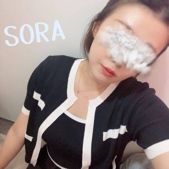 お久しぶりです🩵