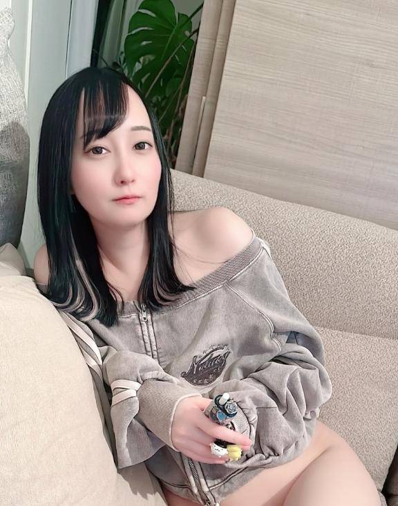 ˙˚ʚ江東区N様ɞ˚˙