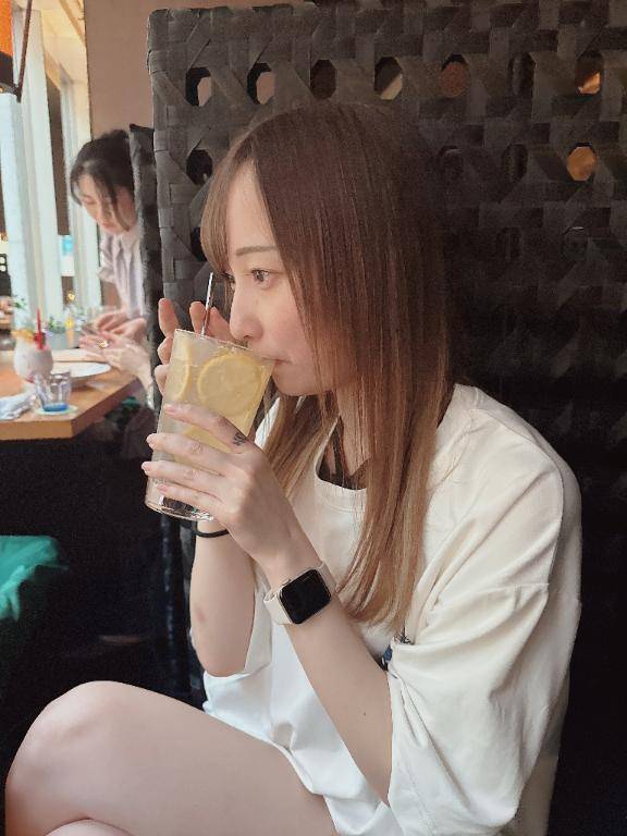 ˙˚ʚ11/23合コンコースɞ˚˙